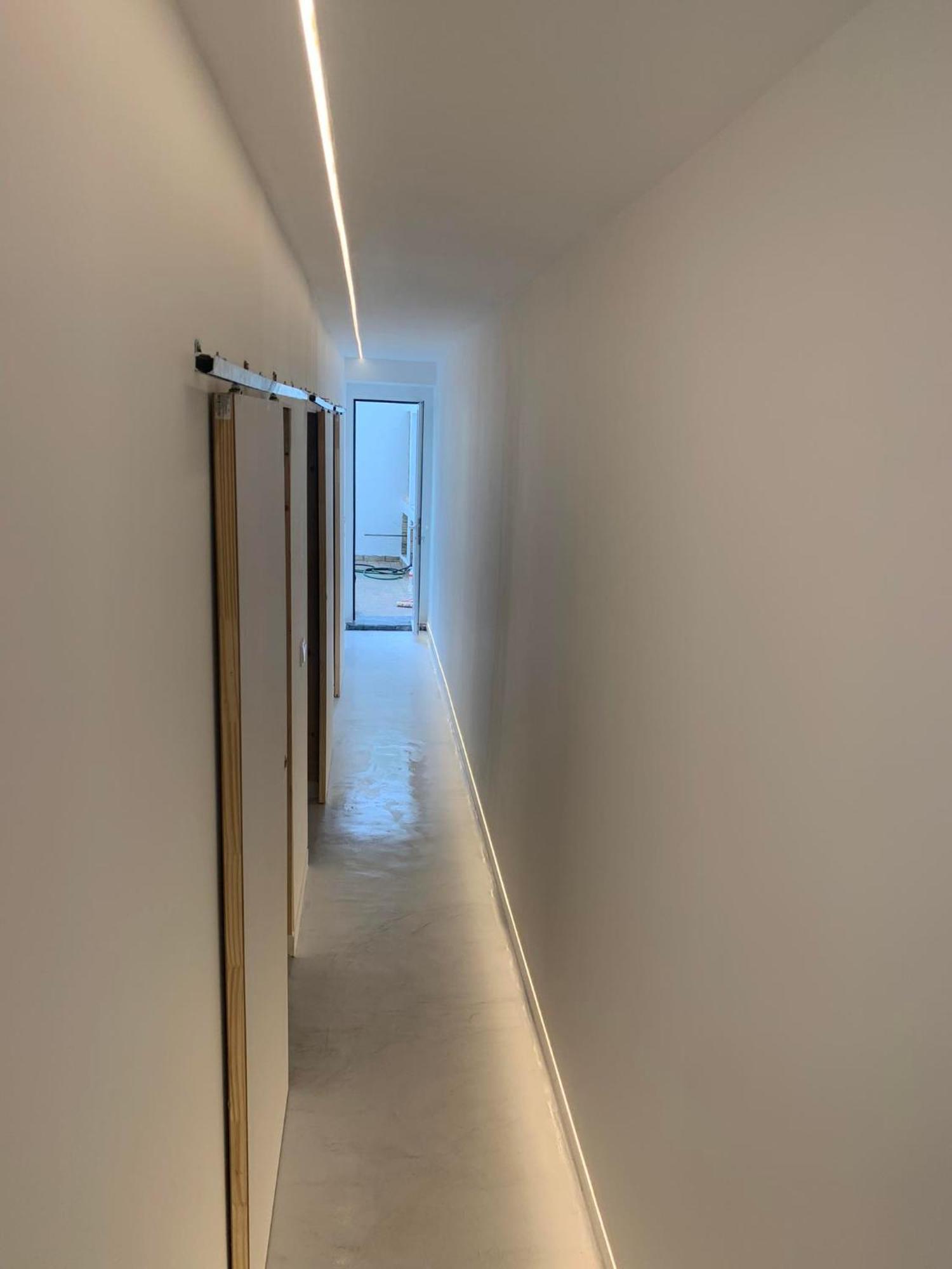 Casa Do Compromisso Βίλα Φάρο Εξωτερικό φωτογραφία