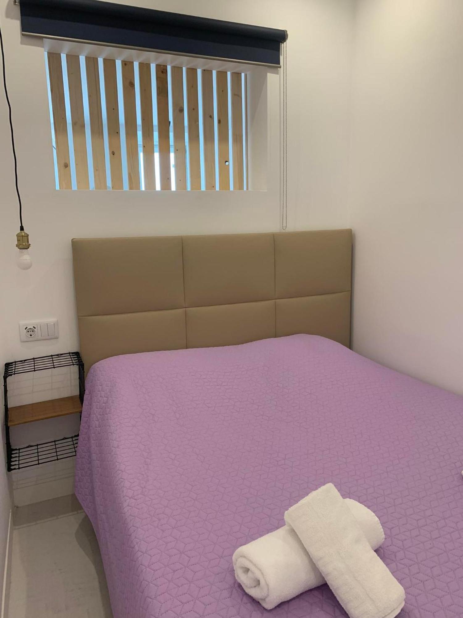 Casa Do Compromisso Βίλα Φάρο Εξωτερικό φωτογραφία
